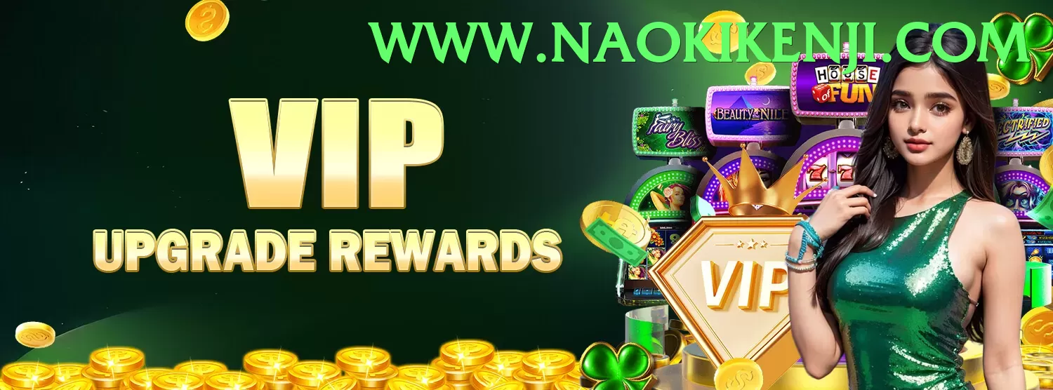 Aviator na Plataforma Online JJ789 - vip